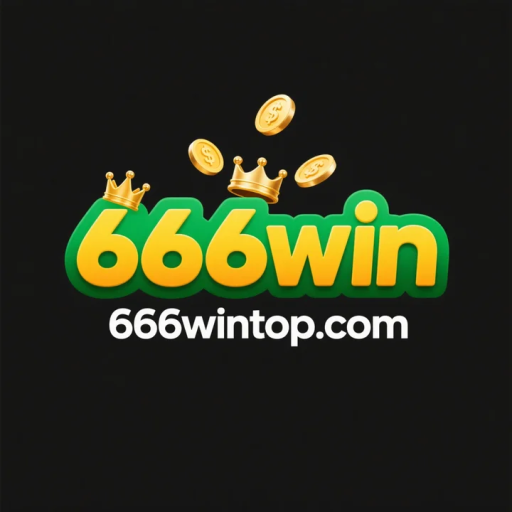 666win