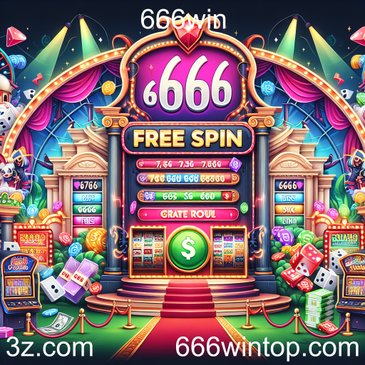 Descubra as Melhores Promoções no 666win